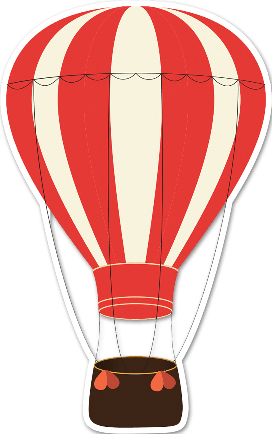 hot-airballoon-min_image